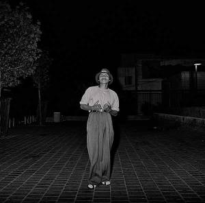 Mission & 24th Streets, San Francisco